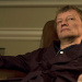 McMafia (6)