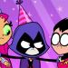 Teen Titans Go!
