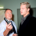 Bild 13