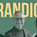 Grandios