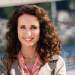 Cedar Cove - Das Gesetz des Herzens