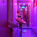 Reeperbahn Privat! Das wahre Leben auf dem Kiez
