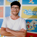 DuckTales