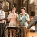Father Brown