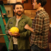 It's Always Sunny in Philadelphia