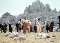 Winnetou I