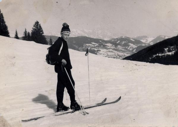 Bild 1 von 3: Annehmkinder - Die Kinder, die zu viel waren