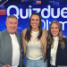 Quizduell-Olymp