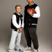 Bild 10