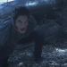 Teen Wolf
