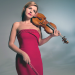 Anne-Sophie Mutter und Lang Lang in der Philharmonie Berlin
