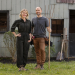 Farmhouse Facelift - Makeover für Landhäuser