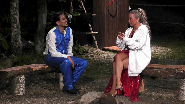 Bild 1 von 7: S02E06: