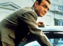 VOX 22:30: James Bond 007 - Goldfinger