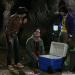 The Big Bang Theory