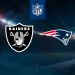 NFL LIVE