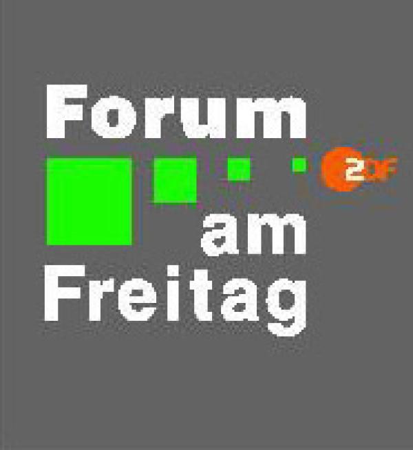 Bild 1 von 3: Logo