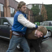 Bild 13