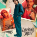 Counting Sheep