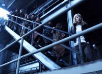 Leverage