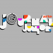 ARTE Journal Junior