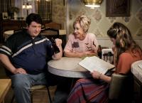 Young Sheldon