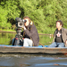 Bilder zur Sendung: traumpfade