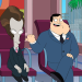American Dad