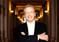 Erlebnis Bühne mit Barbara Rett