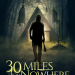 30 Miles from Nowhere