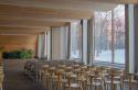 Alvar Aalto - Finnlands großer Architekt