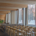 Alvar Aalto - Finnlands großer Architekt
