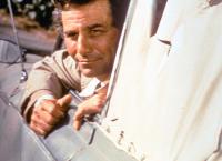 Columbo