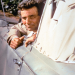 Columbo