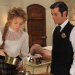 Murdoch Mysteries - Auf den Spuren mysteriöser Mordfälle