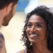 Death in Paradise