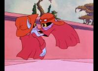 He-Man and the Masters of the Universe