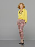 Susan Sullivan in: Castle