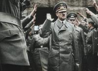 Apokalypse: Hitlers Westfeldzug