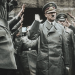 Apokalypse: Hitlers Westfeldzug