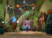 Vampirina