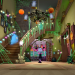 Vampirina