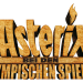 Asterix bei den Olympischen Spielen