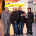 Pawn Stars - Die Drei vom Pfandhaus