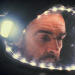 Outland - Planet der Verdammten