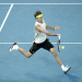 Grand Slam 2022 - Australian Open