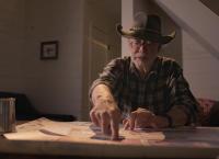 Enthüllt: Geheimnisse der Meere