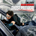 Mission: Impossible - Phantom Protokoll