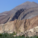 Oman - Oase des Orients