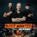 Most Wanted